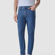 Classic Jeans Slim Light Blue