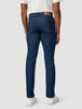 Classic Jeans Slim Midnight Blue