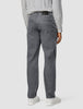 Classic Jeans Regular Dark Grey