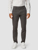 Classic Pants Regular Shadow Grey