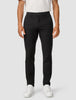 Classic Pants Regular Black