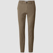 Classic Pants Regular Tan