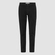 Classic Pants Regular Black