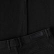 Classic Pants Slim Black