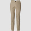 Classic Pants Regular Sand