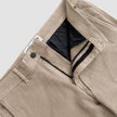 Classic Pants Regular Sand