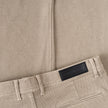 Classic Pants Slim Sand