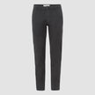 Classic Pants Regular Shadow Grey