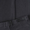 Classic Pants Slim Shadow Grey