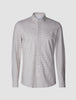 Classic Shirt Colony Slim