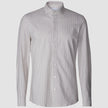 Classic Shirt Colony Slim