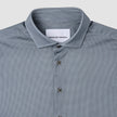 Classic Shirt Houndstooth Slim