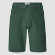 Classic Shorts Garden Green