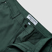 Classic Shorts Garden Green