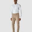 Corduroy Pants Khaki