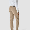 Corduroy Pants Khaki