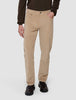 Corduroy Pants Khaki