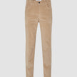 Corduroy Pants Khaki