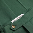 Essential Suit Pants Regular Pine Green