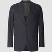 Essential Blazer Stanford Stripes Regular