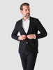 Essential Blazer Winchester Slim