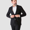 Essential Blazer Winchester Slim