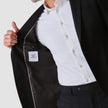 Essential Blazer Winchester Slim