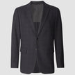 Essential Blazer Winchester Regular