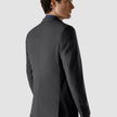 Essential Suit Dark Shadow