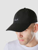 Essential Cap Legacy Black