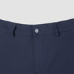 Essential Pants Regular Midnight Blue