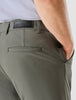 Essential Pants Slim Limestone