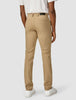 Essential Pants Slim Khaki