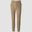 Essential Pants Regular Khaki