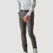 Essential Pants Slim Grey