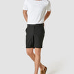 Essential Shorts Black