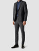 Essential Suit Dark Shadow