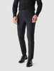 Essential Suit Pants Slim Stanford Stripes