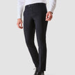 Essential Suit Pants Slim Winchester