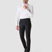 Essential Suit Pants Regular Winchester