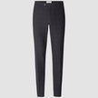 Essential Suit Pants Regular Winchester