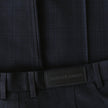 Essential Suit Pants Slim Winchester