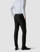 Essential Suit Pants Regular Black