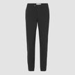 Essential Suit Pants Regular Black