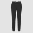 Essential Suit Pants Slim Black