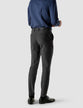 Essential Suit Pants Regular Dark Shadow
