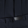Essential Suit Pants Regular Midnight Blue
