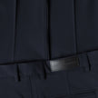 Essential Suit Pants Slim Midnight Blue