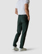 Essential Suit Pants Regular Pine Green