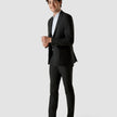 Essential Suit Black